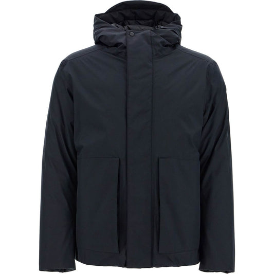 Herno Laminar gore-tex infinium Jackets Herno Laminar