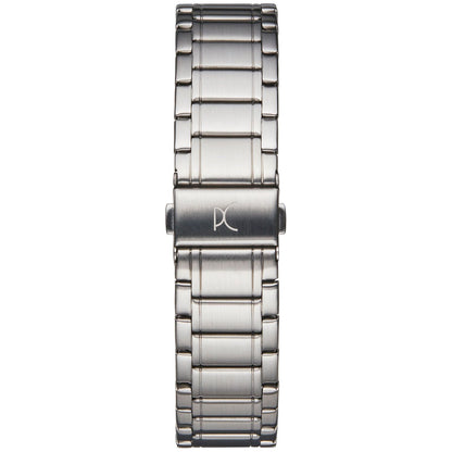 PIERRE CARDIN MOD. CBV-1028