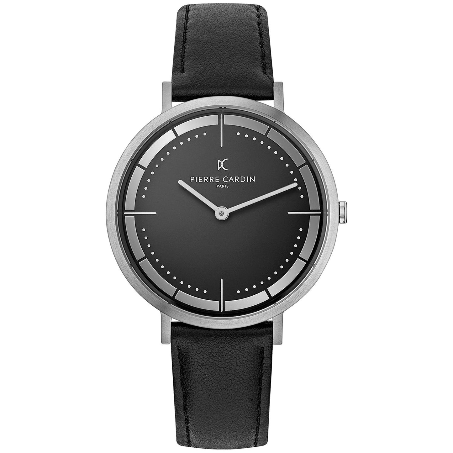 PIERRE CARDIN MOD. CBV-1029