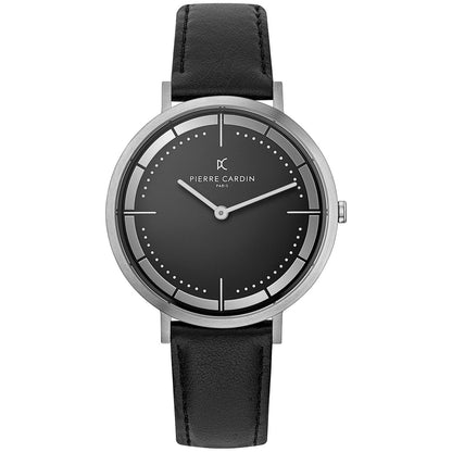 PIERRE CARDIN MOD. CBV-1029