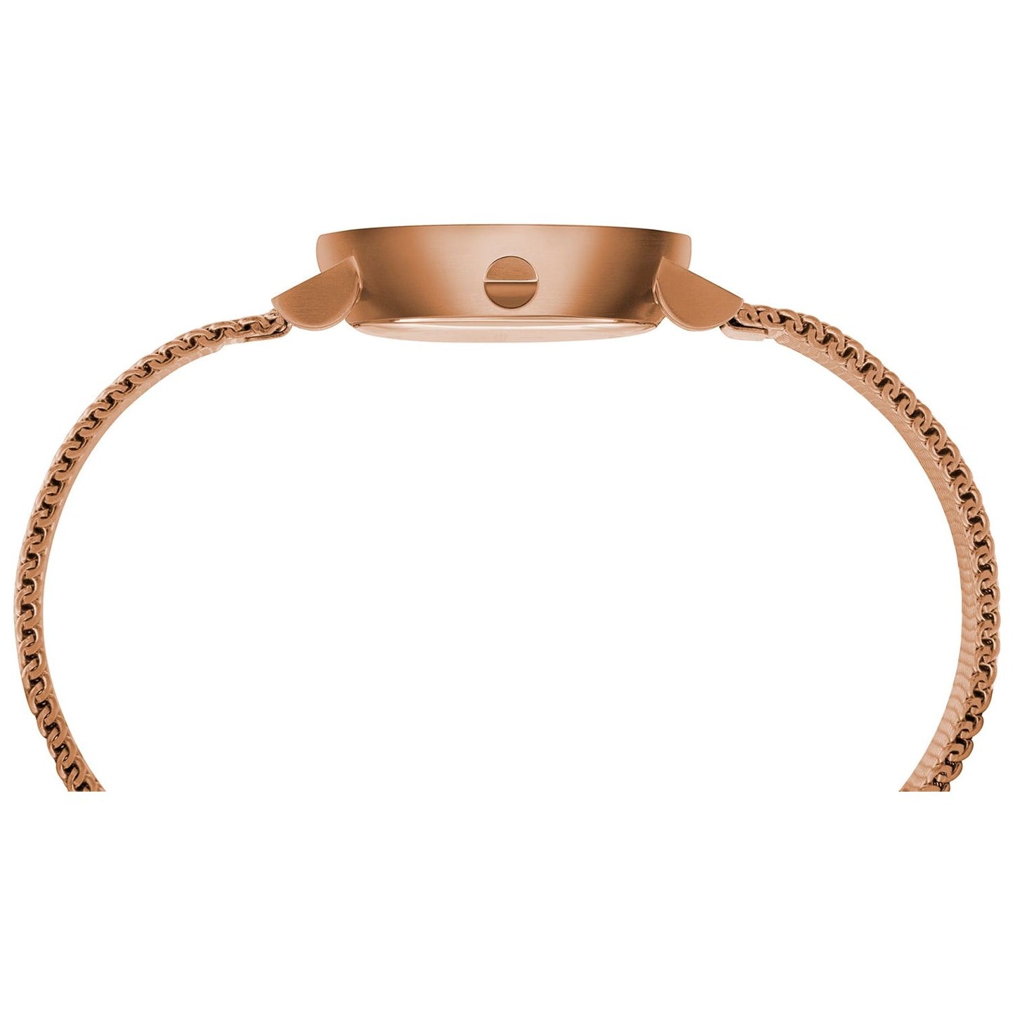 PIERRE CARDIN MOD. CCM-0501