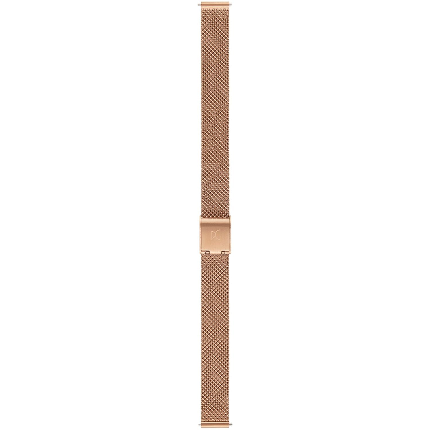 PIERRE CARDIN MOD. CCM-0501