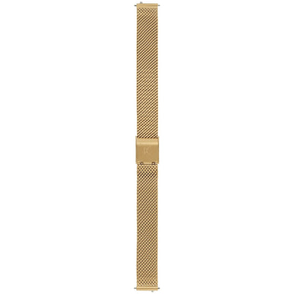 PIERRE CARDIN MOD. CCM-0502