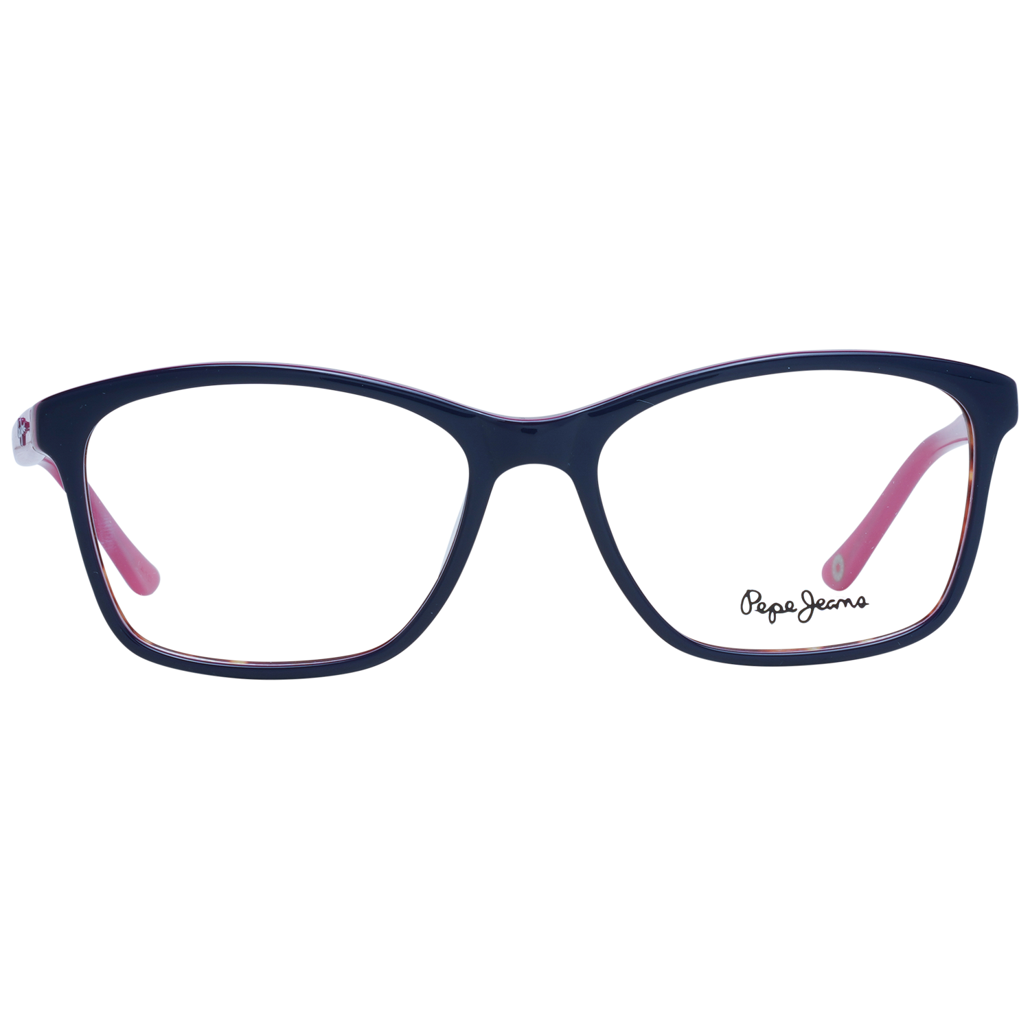 PEPE JEANS MOD. PJ3267 52C2