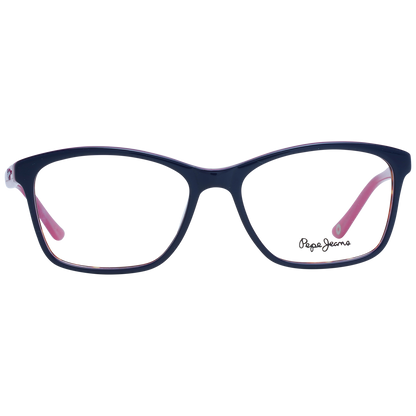 PEPE JEANS MOD. PJ3267 52C2