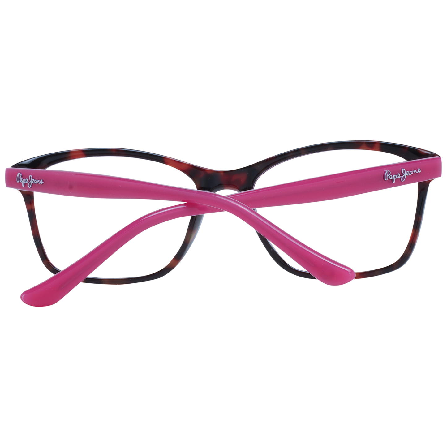 PEPE JEANS MOD. PJ3267 52C2