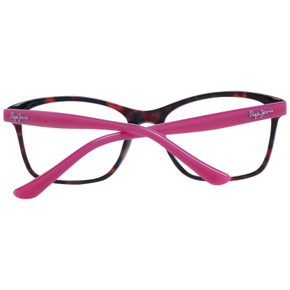 PEPE JEANS MOD. PJ3267 52C2