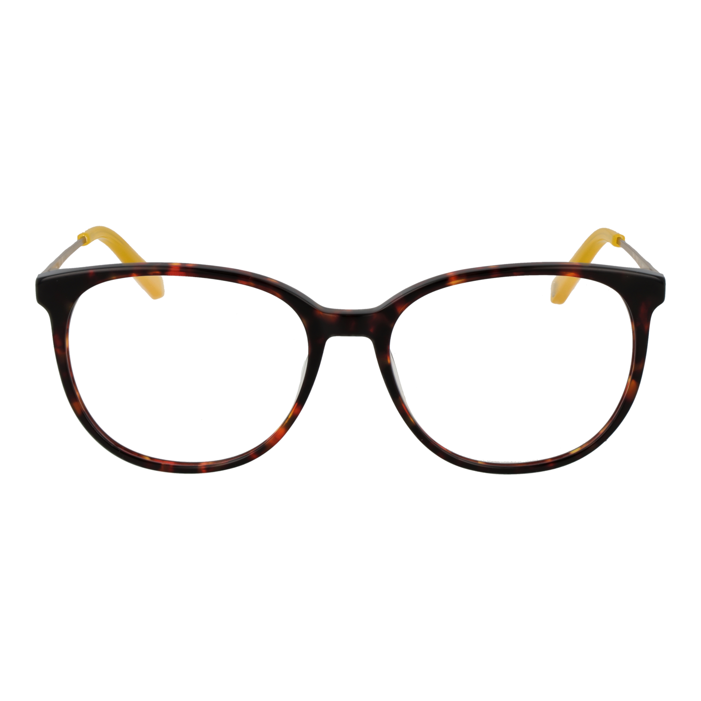 PEPE JEANS MOD. PJ3359 54C2