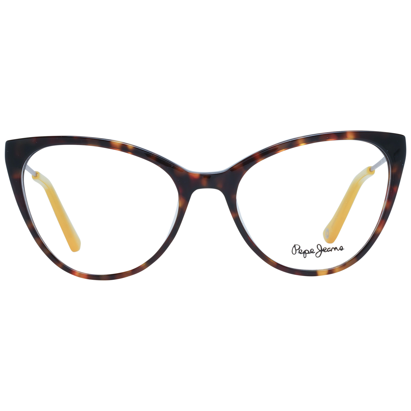 PEPE JEANS MOD. PJ3360 50C2
