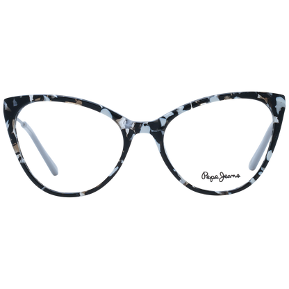 PEPE JEANS MOD. PJ3360 52C3