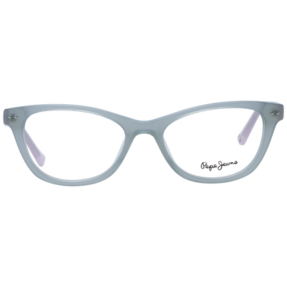 PEPE JEANS MOD. PJ3401 48C3