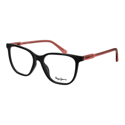 PEPE JEANS MOD. PJ3448 52C1