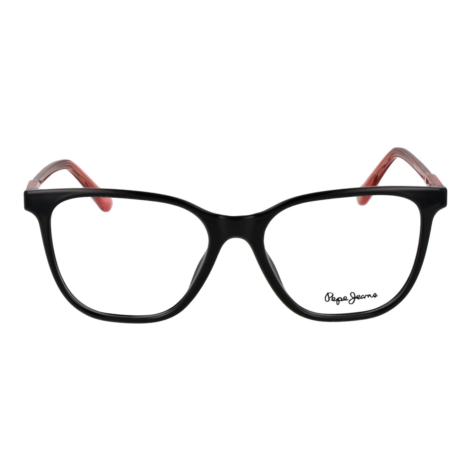 PEPE JEANS MOD. PJ3448 52C1