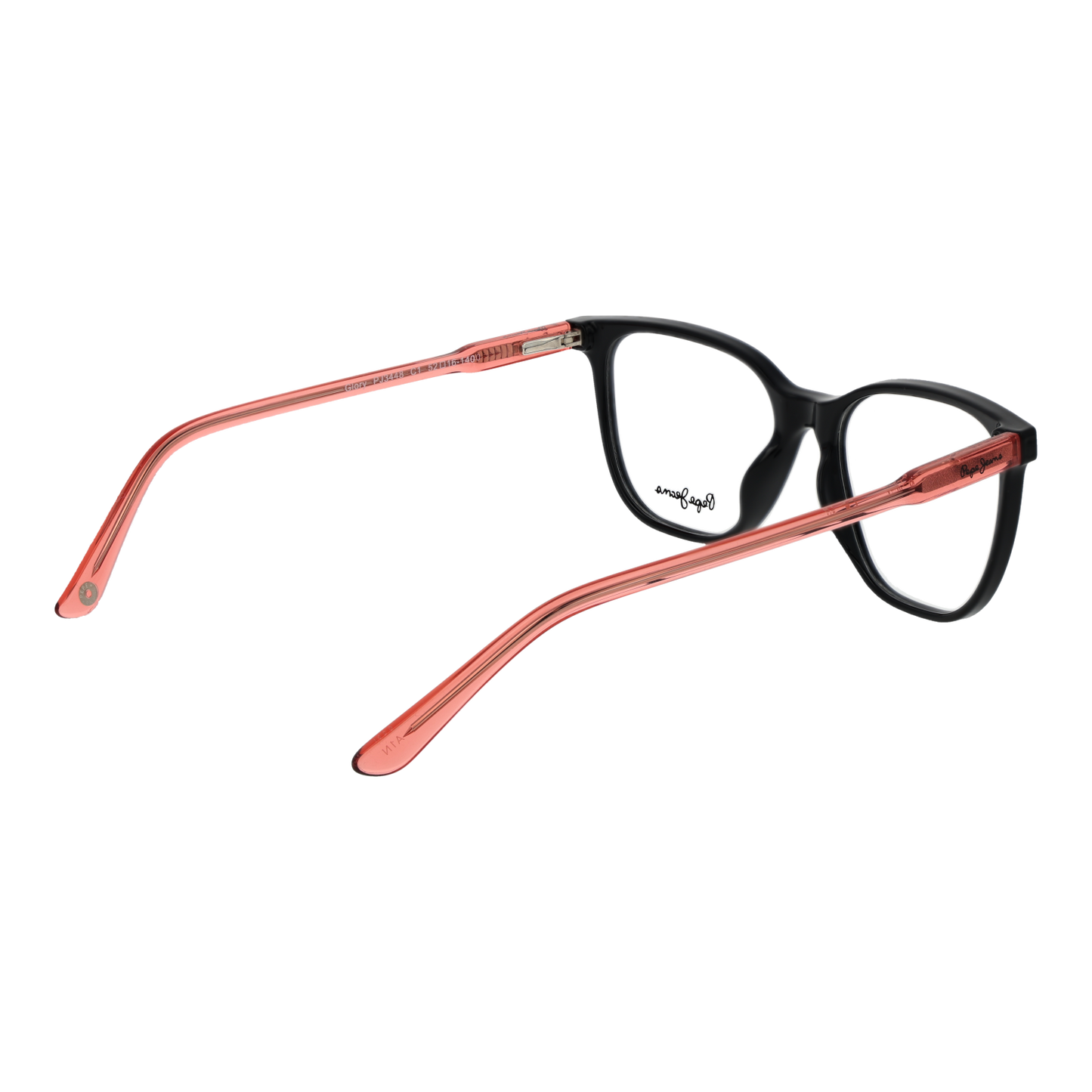 PEPE JEANS MOD. PJ3448 52C1