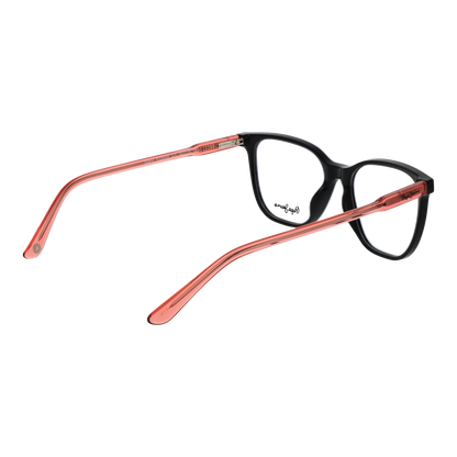 PEPE JEANS MOD. PJ3448 52C1