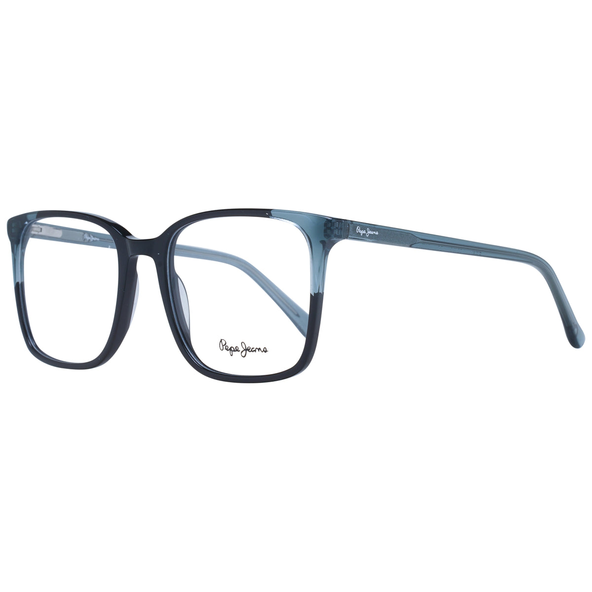 PEPE JEANS MOD. PJ3473 54C6