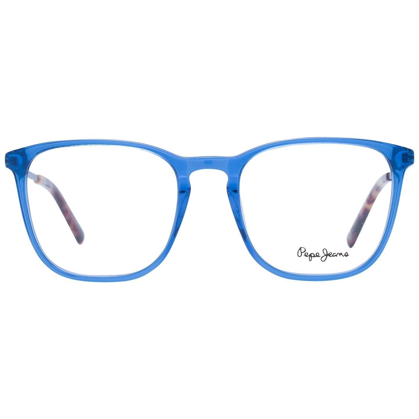 PEPE JEANS MOD. PJ3476 52C3