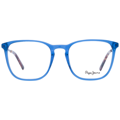 PEPE JEANS MOD. PJ3476 52C3