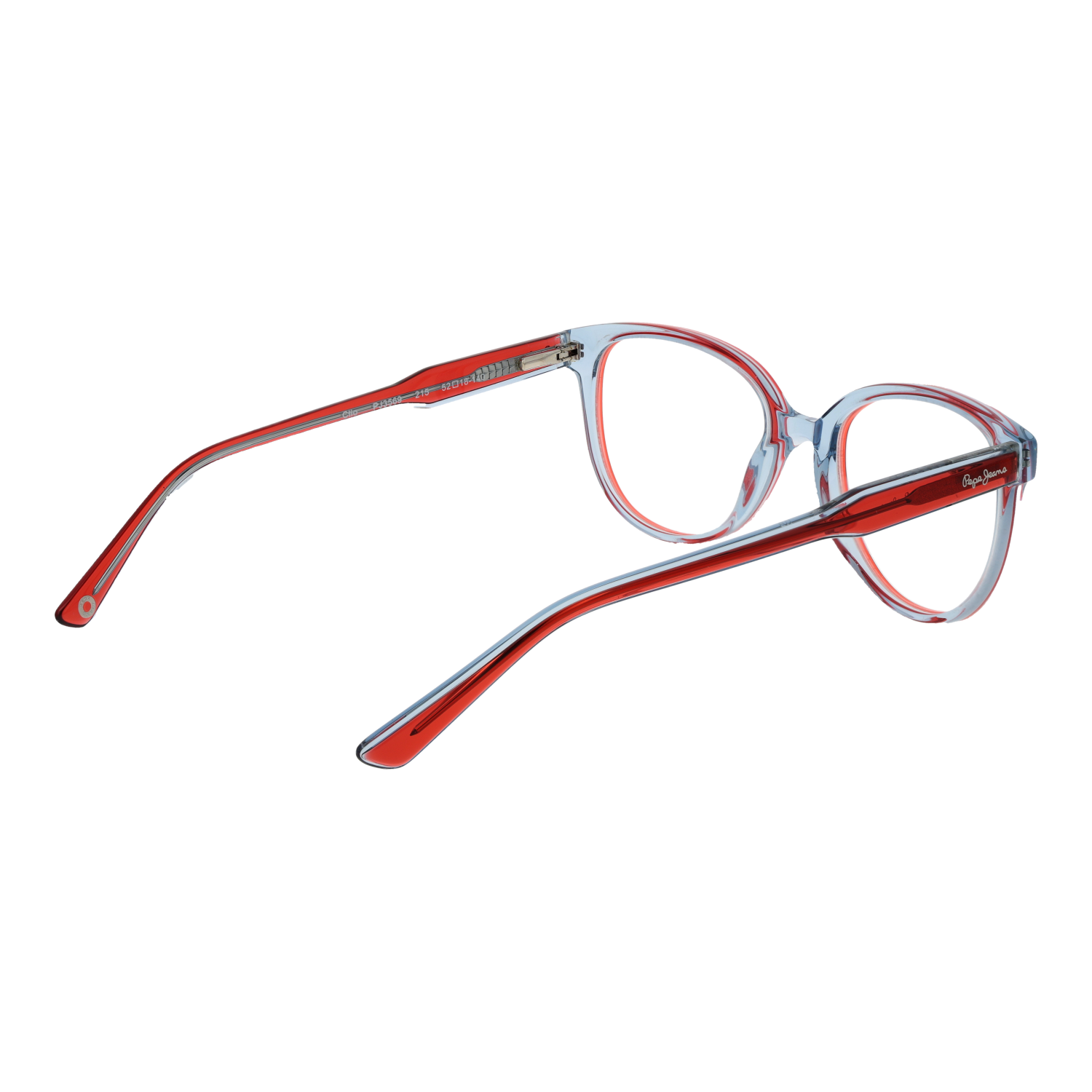 PEPE JEANS MOD. PJ3569 52215