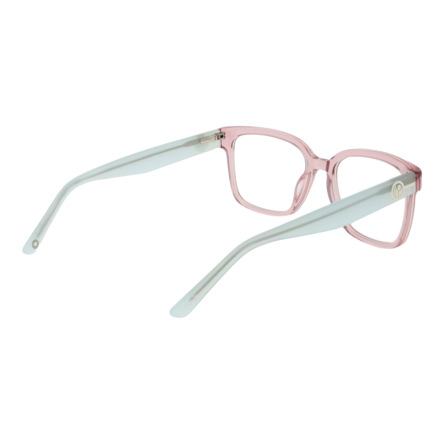 PEPE JEANS MOD. PJ3574 52298