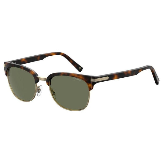 POLAROID MOD. PLD 2076_S SUNGLASSES & EYEWEAR POLAROID SUNGLASSES