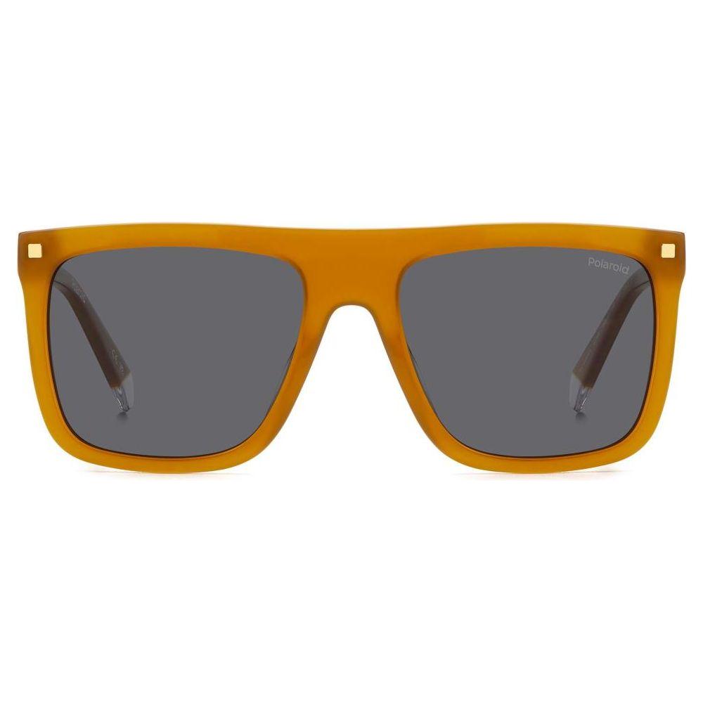 POLAROID MOD. PLD 4166_S_X SUNGLASSES & EYEWEAR POLAROID SUNGLASSES