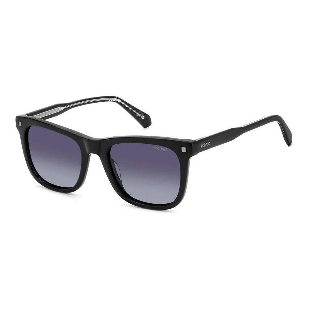 POLAROID MOD. PLD 4167_S_X SUNGLASSES & EYEWEAR POLAROID SUNGLASSES