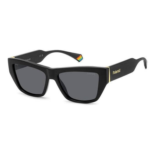 POLAROID MOD. PLD 6210_S_X SUNGLASSES & EYEWEAR POLAROID SUNGLASSES