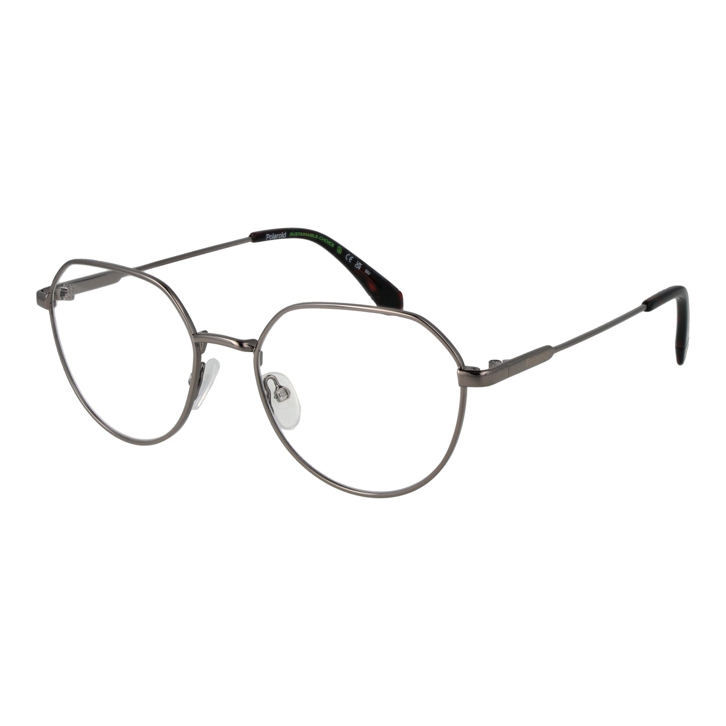 POLAROID MOD. PLD D465 546LB