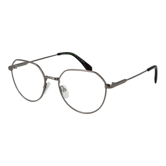 POLAROID MOD. PLD D465 546LB