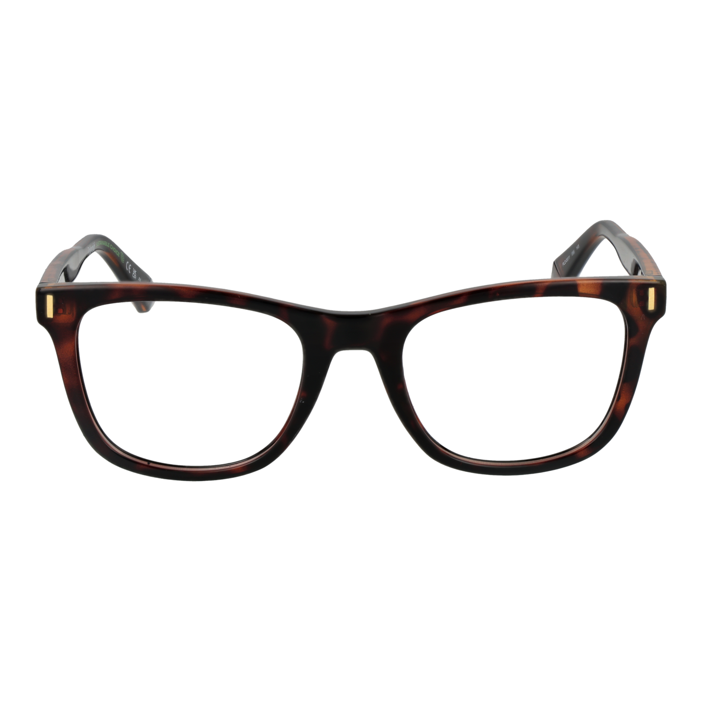 POLAROID MOD. PLD D511 51086