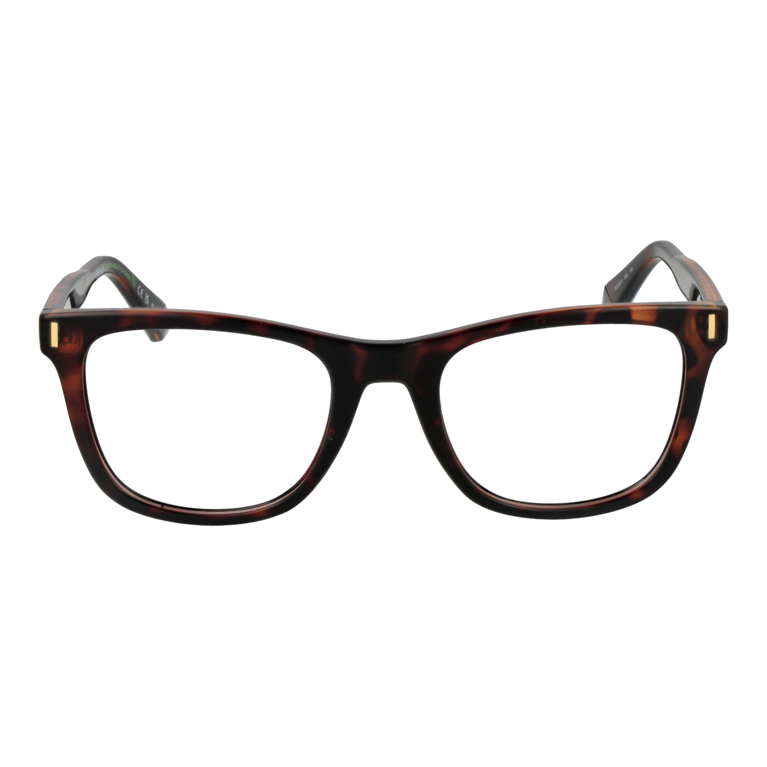 POLAROID MOD. PLD D511 51086