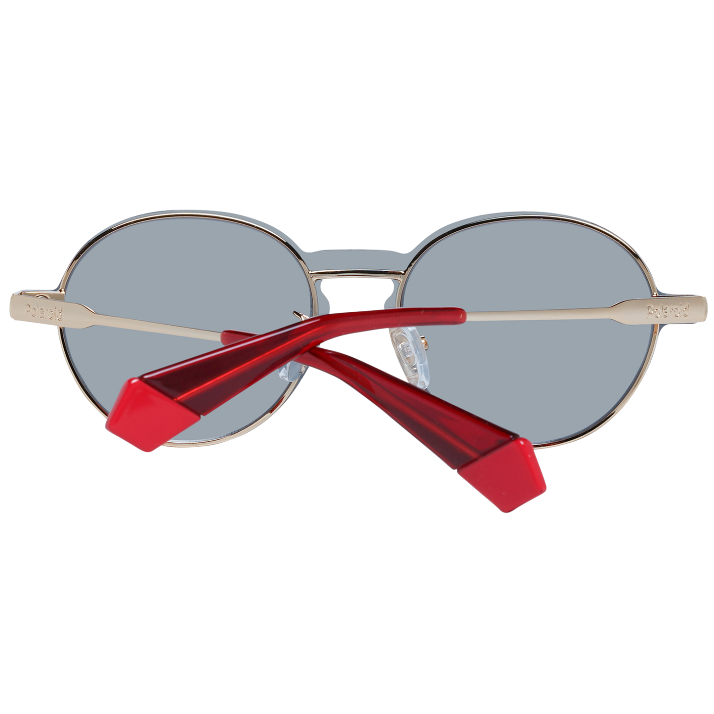 POLAROID MOD. PLD 6082_G_CS 51J5G_LM