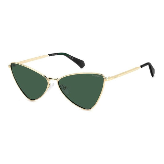 POLAROID MOD. PLD 6244_S_X Glasses (Frames) - Glasses and Sunglasses - Accessories,Glasses and Sunglasses - Accessories,Lady,Lady Sunglasses & Frames,SUNGLASSES,Sunglasses - Glasses and Sunglasses - Accessories,Women