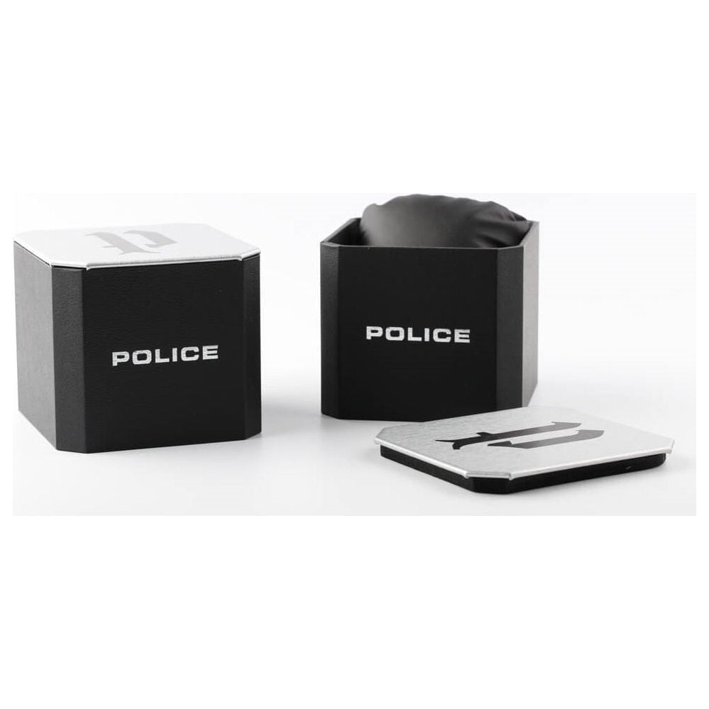 POLICE MOD. PL-15711JSUB_03