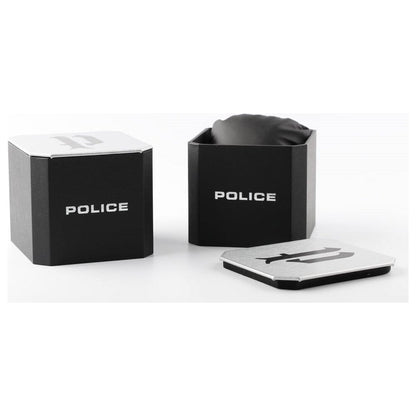 POLICE MOD. PL-15711JSUB_03
