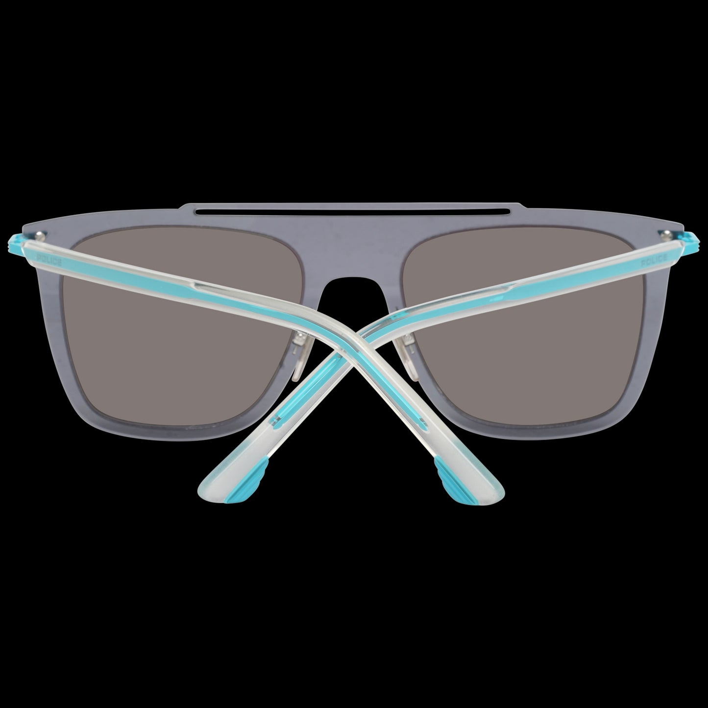 POLICE MOD. PL581 52SG1X POLICE SUN