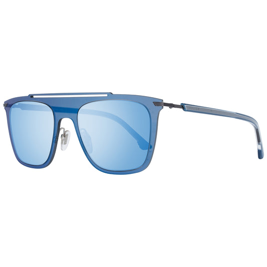 POLICE MOD. PL581M 52627B SUNGLASSES & EYEWEAR