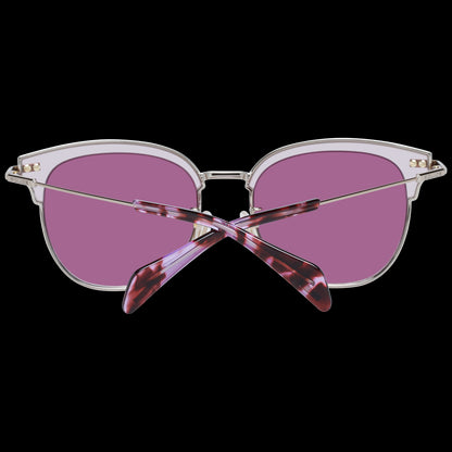 POLICE MOD. PL622 5308FF POLICE SUN