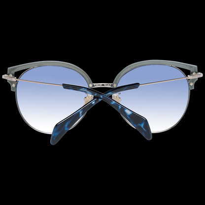 POLICE MOD. PL739 548FFB POLICE SUN