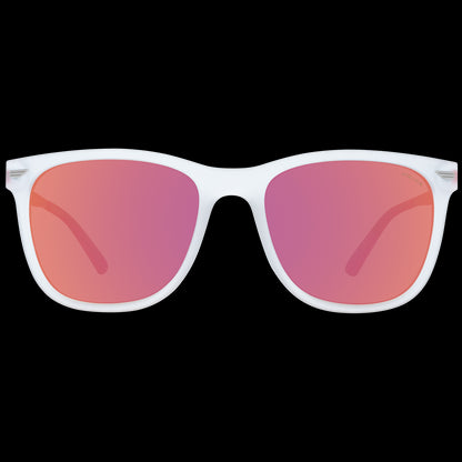 POLICE MOD. SPL537B 56CRGZ POLICE SUN