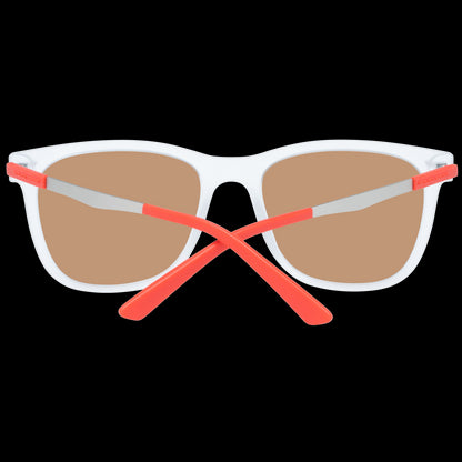 POLICE MOD. SPL537B 56CRGZ POLICE SUN