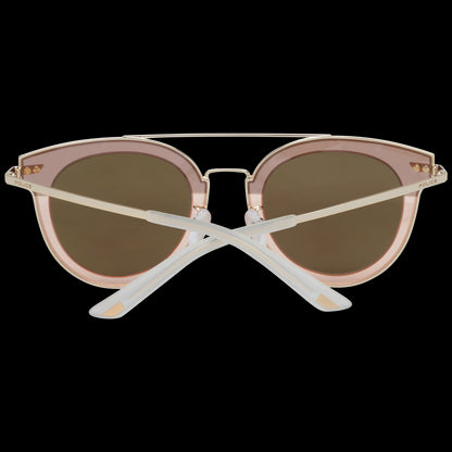 POLICE MOD. SPL543G50300R POLICE SUN