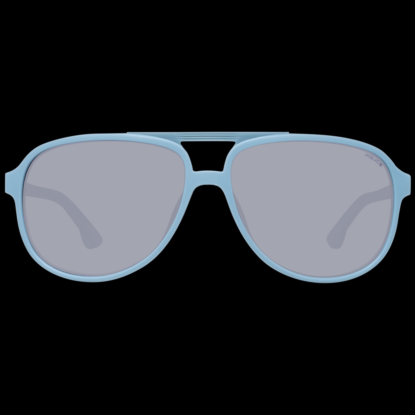 POLICE MOD. SPL962 607H1X POLICE SUN