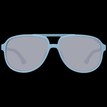 POLICE MOD. SPL962 607H1X POLICE SUN