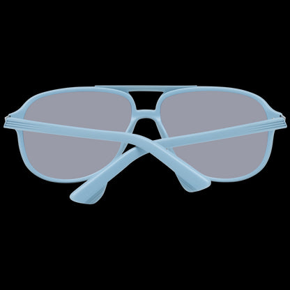 POLICE MOD. SPL962 607H1X POLICE SUN