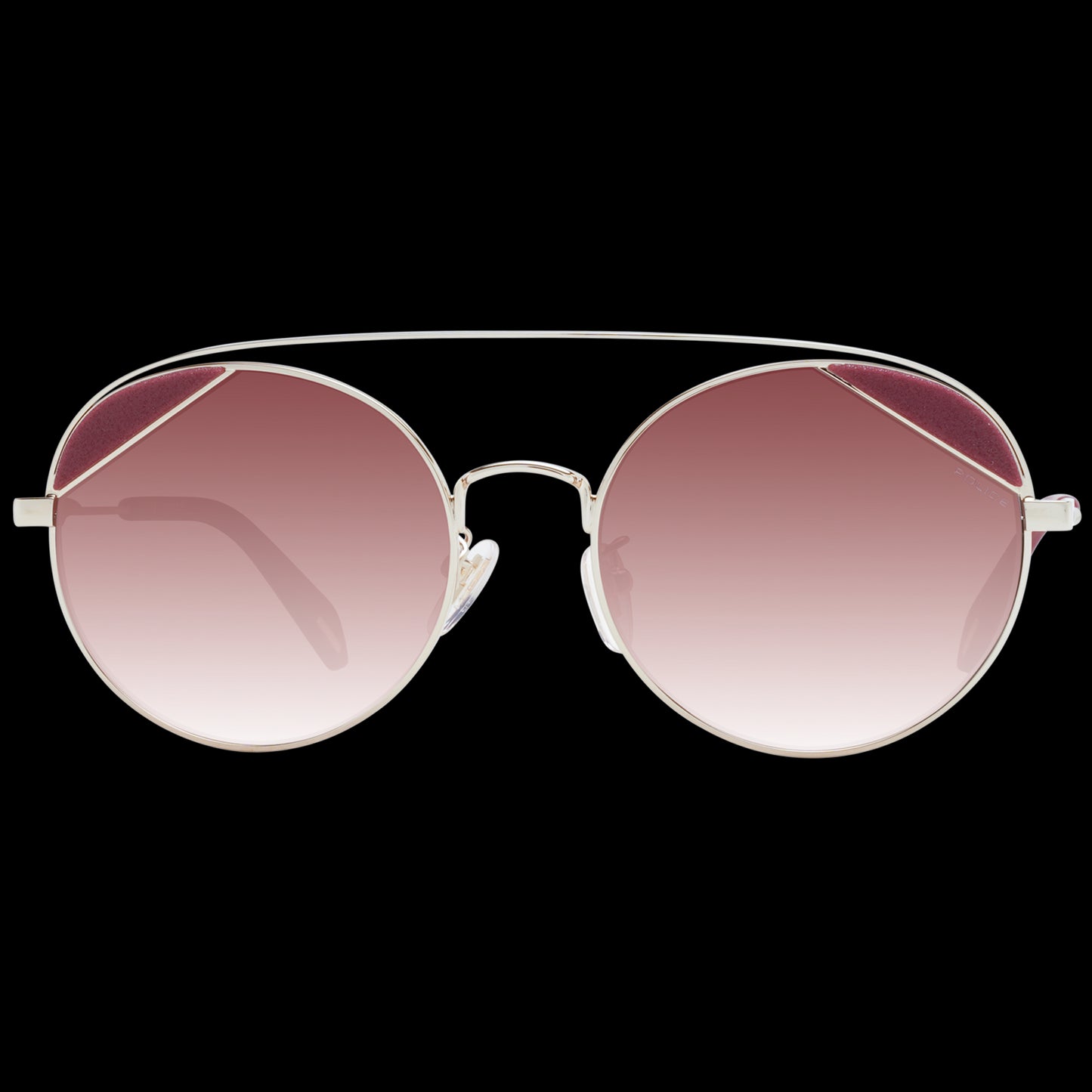 POLICE MOD. SPLA94 54300Y POLICE SUN