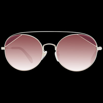 POLICE MOD. SPLA94 54300Y POLICE SUN