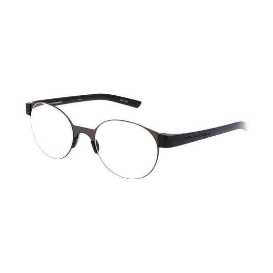 PORSCHE DESIGN MOD. P8812 SUNGLASSES & EYEWEAR