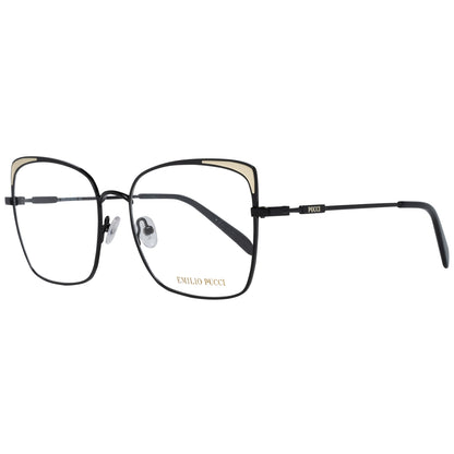 PUCCI MOD. EP5125 55004